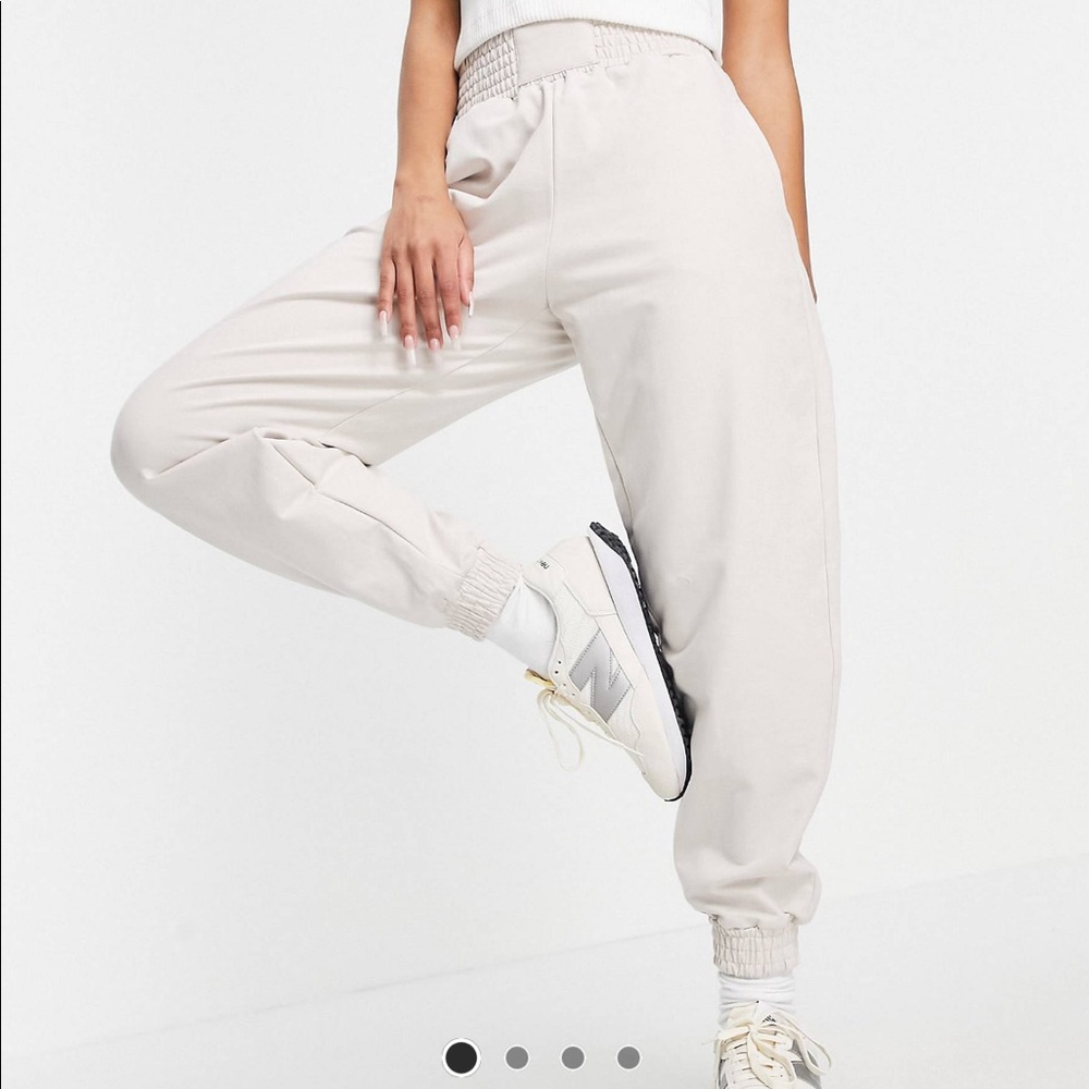 ASOS JOGGERS
